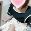 長岡デリヘル 長岡市総合デリヘル COLOR～デリヘル・手コキ・密着エステ～(ナガオカシソウゴウデリヘルカラー) ゆきな(23)の9月6日写メブログ「❣️お知らせあります報告❣️」
