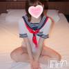 長岡デリヘル 長岡市総合デリヘル COLOR～デリヘル・手コキ・密着エステ～(ナガオカシソウゴウデリヘルカラー) ゆきな(23)の9月15日写メブログ「今週末ゆきなと遊ぶ準備おっけー？」