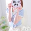長岡デリヘル 長岡市総合デリヘル COLOR～デリヘル・手コキ・密着エステ～(ナガオカシソウゴウデリヘルカラー) ゆきな(23)の10月10日写メブログ「今週は今日から3日間💖💖💖」