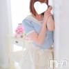 長岡デリヘル 長岡市総合デリヘル COLOR～デリヘル・手コキ・密着エステ～(ナガオカシソウゴウデリヘルカラー) ゆきな(23)の11月7日写メブログ「プラマイゼロなご報告」