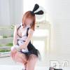 長岡デリヘル 長岡市総合デリヘル COLOR～デリヘル・手コキ・密着エステ～(ナガオカシソウゴウデリヘルカラー) ゆきな(23)の12月10日写メブログ「実は興奮するしドキドキしちゃうコト🔞💕」