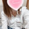長岡デリヘル 長岡市総合デリヘル COLOR～デリヘル・手コキ・密着エステ～(ナガオカシソウゴウデリヘルカラー) ゆきな(23)の1月8日写メブログ「着衣の方がえっちな気がするんだ」