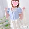 長岡デリヘル 長岡市総合デリヘル COLOR～デリヘル・手コキ・密着エステ～(ナガオカシソウゴウデリヘルカラー) ゆきな(23)の1月21日写メブログ「お知らせ💖💖💖」