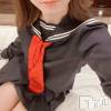 長岡デリヘル 長岡市総合デリヘル COLOR～デリヘル・手コキ・密着エステ～(ナガオカシソウゴウデリヘルカラー) ゆきな(23)の2月5日写メブログ「今日も1日お疲れさま🍀💕」