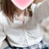長岡デリヘル 長岡市総合デリヘル COLOR～デリヘル・手コキ・密着エステ～(ナガオカシソウゴウデリヘルカラー) ゆきな(23)の2月11日写メブログ「嬉しすぎて震えるよ～🥹💕💕💕」