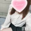 長岡デリヘル 長岡市総合デリヘル COLOR～デリヘル・手コキ・密着エステ～(ナガオカシソウゴウデリヘルカラー) ゆきな(23)の5月16日写メブログ「今日もお疲れさま🍀💕」