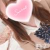長岡デリヘル 長岡市総合デリヘル COLOR～デリヘル・手コキ・密着エステ～(ナガオカシソウゴウデリヘルカラー) ゆきな(23)の6月20日写メブログ「こんな同級生いた？︎💕︎」