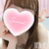 長岡デリヘル 長岡市総合デリヘル COLOR～デリヘル・手コキ・密着エステ～(ナガオカシソウゴウデリヘルカラー) ゆきな(23)の6月24日写メブログ「人生初〇〇体験しました︎💕︎」