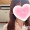 長岡デリヘル 長岡市総合デリヘル COLOR～デリヘル・手コキ・密着エステ～(ナガオカシソウゴウデリヘルカラー) ゆきな(23)の6月28日写メブログ「ごめんね😢」