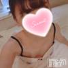 長岡デリヘル 長岡市総合デリヘル COLOR～デリヘル・手コキ・密着エステ～(ナガオカシソウゴウデリヘルカラー) ゆきな(23)の7月2日写メブログ「今夜会おうね､､､‪🌙*·̩͙‬︎💕︎」
