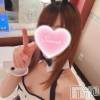 長岡デリヘル 長岡市総合デリヘル COLOR～デリヘル・手コキ・密着エステ～(ナガオカシソウゴウデリヘルカラー) ゆきな(23)の12月31日写メブログ「ありがとうございました🫶🏻💕︎︎」