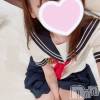長岡デリヘル 長岡市総合デリヘル COLOR～デリヘル・手コキ・密着エステ～(ナガオカシソウゴウデリヘルカラー) ゆきな(23)の10月10日写メブログ「COLORでも指折りの､､､」