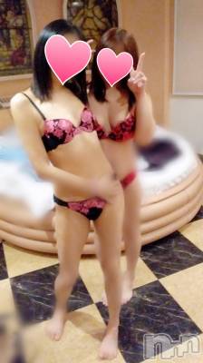 池内＆眞代(40) 身長160cm、スリーサイズB85(C).W59.H86。三条人妻デリヘル 人妻じゅんちゃん-出稼ぎ0！地元の奥様専門-(ヒトヅマジュンチャン)在籍。