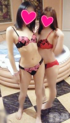 三条デリヘル 人妻じゅんちゃん-出稼ぎ0！地元の奥様専門-(ヒトヅマジュンチャン) 池内＆眞代(40)の5月30日写メブログ「ふきまくりで最幸～♡」