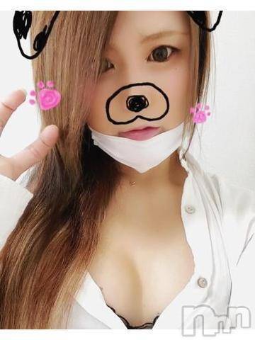 諏訪デリヘルThree＆Men’s Spa(スリー＆メンズスパ)NHみうツー(26)の2021年4月5日写メブログ「お疲れ様です*°?」