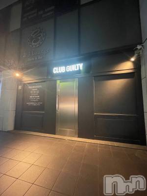 Х顦 CLUB  GUILTY(֥ƥ)Źޥ᡼