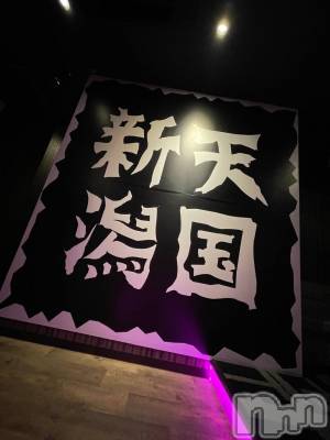Х顦 CLUB  GUILTY(֥ƥ)Źޥ᡼