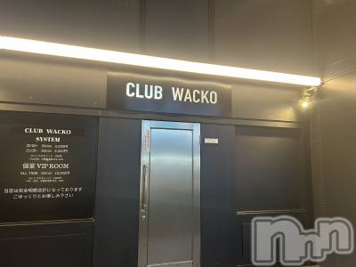 Х顦 CLUB WACKO(֥拾)Źޥ᡼
