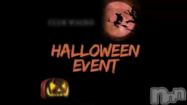 CLUB WACKOΤŹư👻ϥ٥🎃