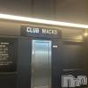 Х顦 CLUB WACKO