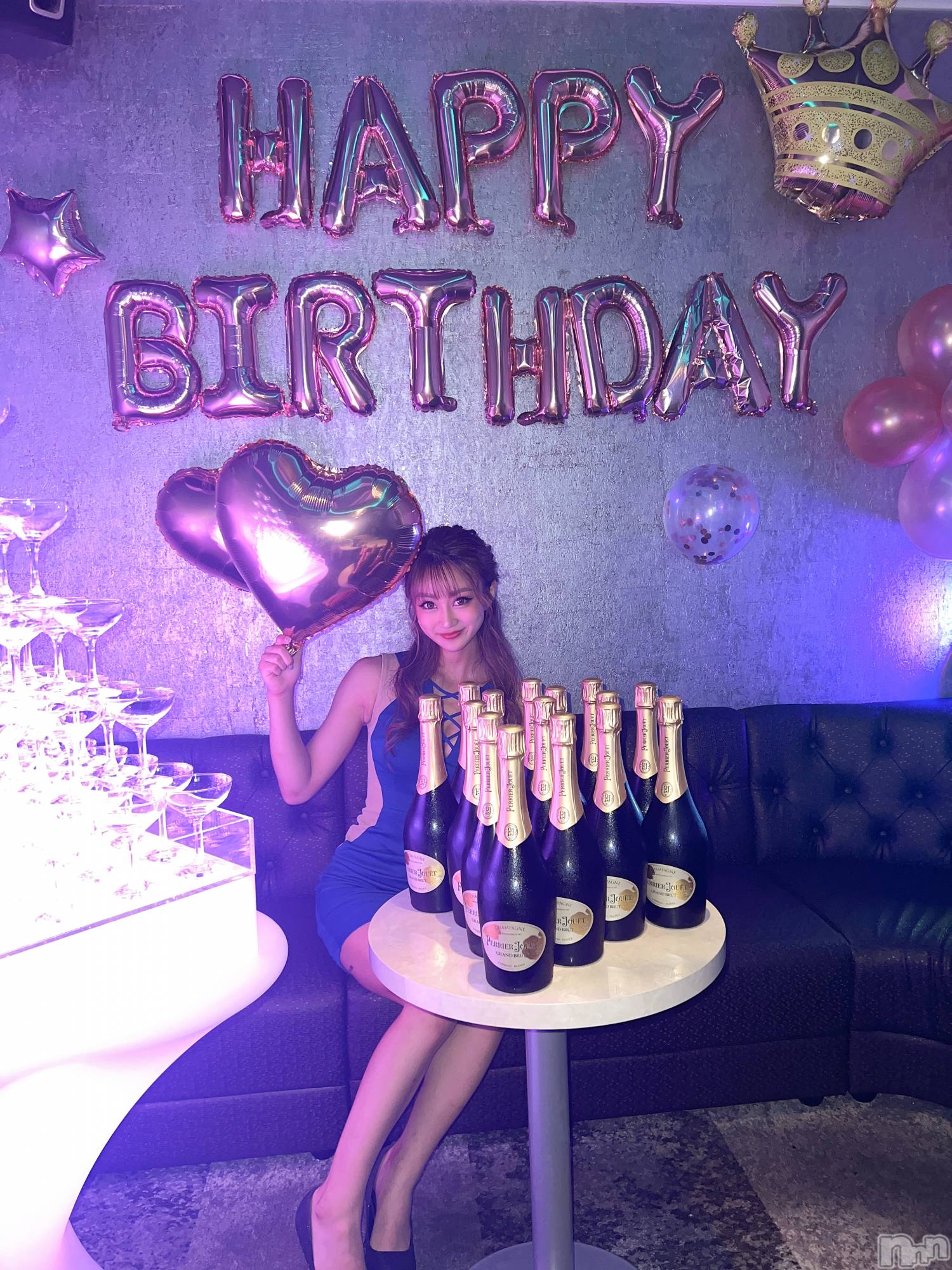 Х顦CLUB WACKO(֥拾) 2022ǯ105ֹ̥֥🤤❤️❤️