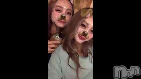 뤤ֵס&#x1F33C;*