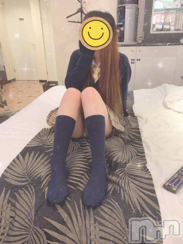 長岡デリヘル純・無垢(ジュンムク) 体験☆みくり(20)の3月26日写メブログ「出勤🐥」