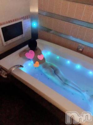 長岡デリヘル 純・無垢(ジュンムク) 体験☆みくり(20)の3月28日写メブログ「出勤?」