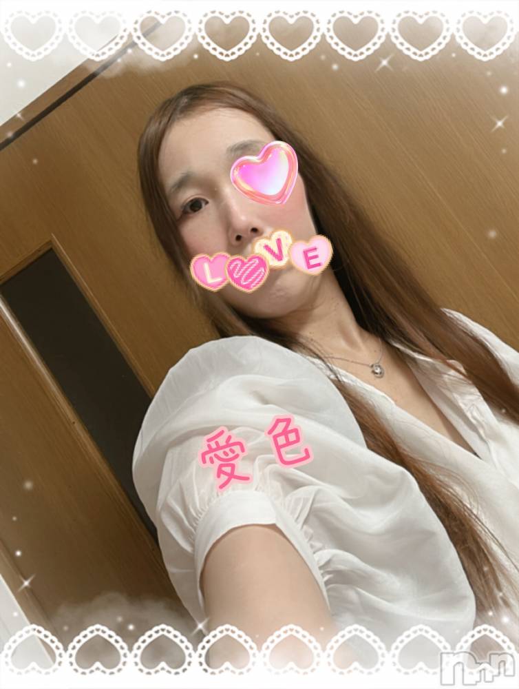 松本発デリヘルELYSION （エリシオン）(エリシオン) 愛色 ai (32)の7月20日写メブログ「こんばんは」