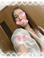 松本発デリヘル ELYSION （エリシオン）(エリシオン) 愛色 ai (32)の写メブログ「」