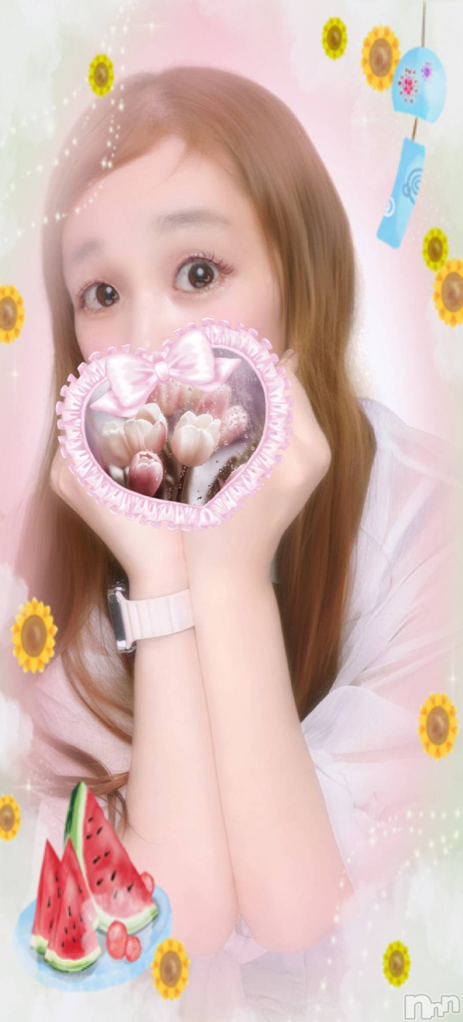 松本発デリヘルELYSION （エリシオン）(エリシオン)愛色 ai (32)の2025年6月22日写メブログ「暑い」