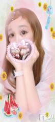 松本発デリヘルELYSION （エリシオン）(エリシオン) 愛色 ai (32)の6月22日写メブログ「暑い」
