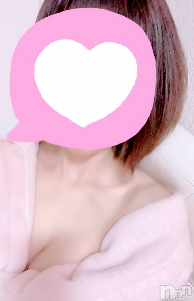 㡦ȯĥꥢ󥺥Ƥޤơ(ޥƥåȥ˥) ˰94̥֥֎͎ߎ(..  )♡🎀