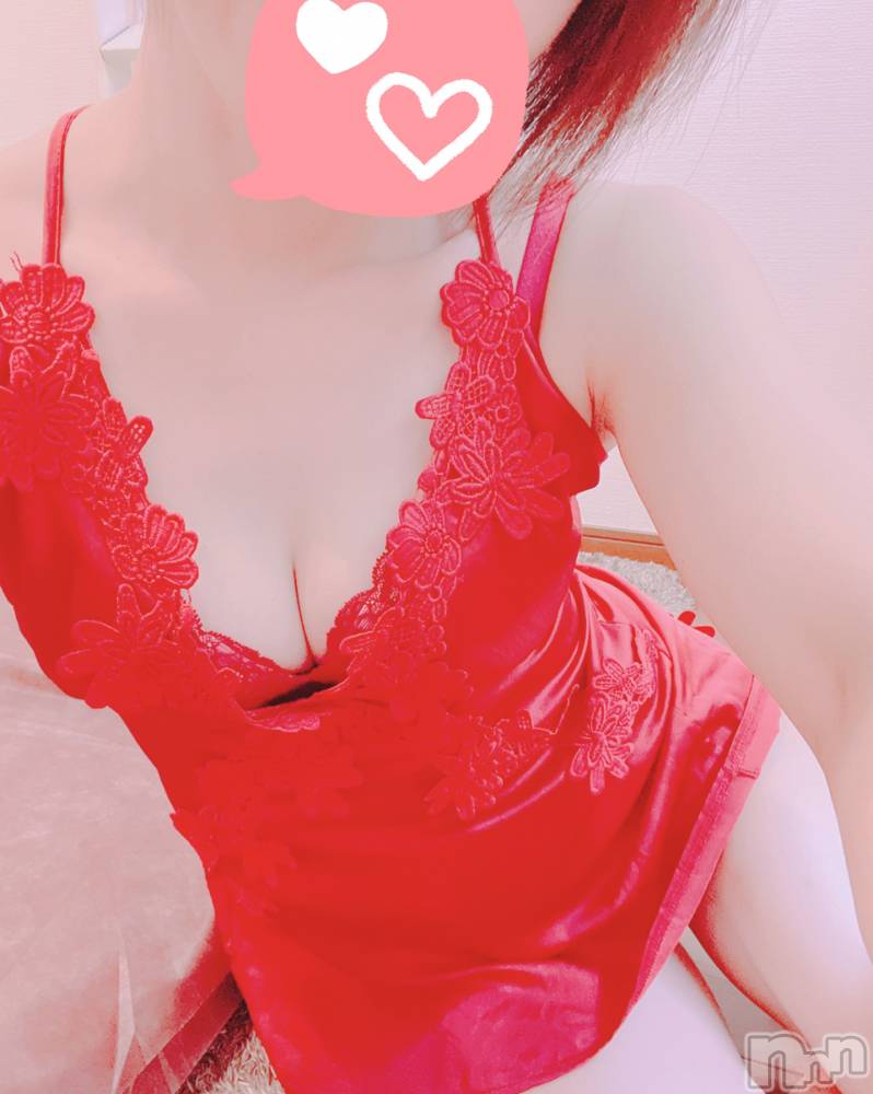 㡦ȯĥꥢ󥺥Ƥޤơ(ޥƥåȥ˥) ˰428̥֥֣ǣ🎀
