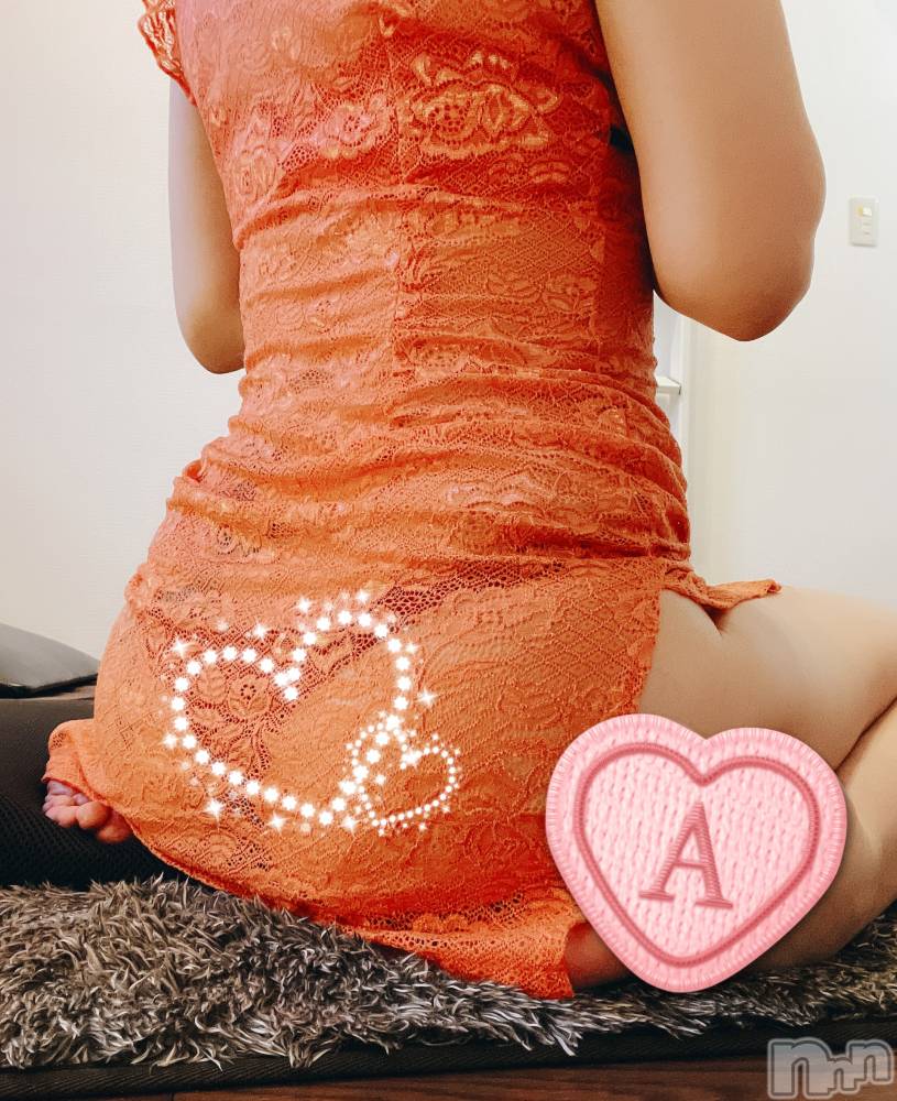 㡦ȯĥꥢ󥺥Ƥޤơ(ޥƥåȥ˥) ˰630̥֥֦()🎀