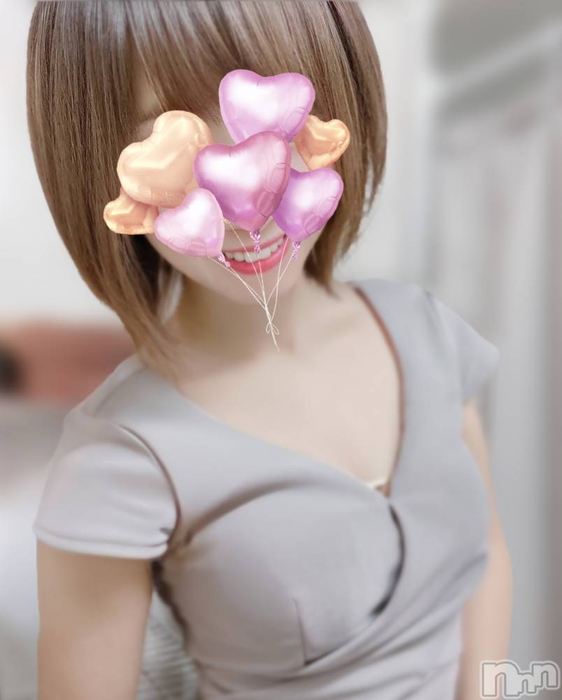 㡦ȯĥꥢ󥺥Ƥޤơ(ޥƥåȥ˥) ˰922̥֥(*╰╯`๓)♬🎀
