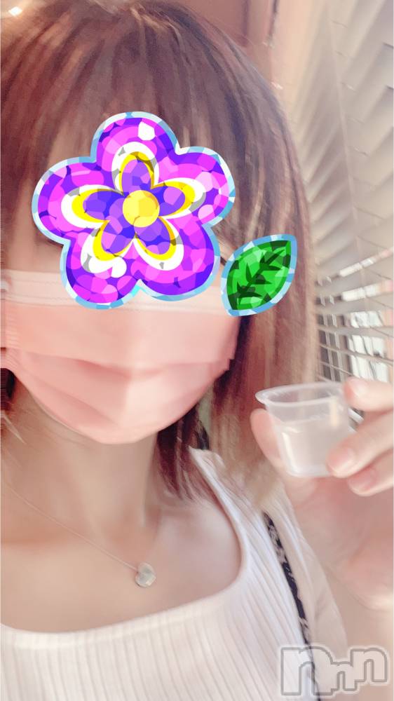 㡦ȯĥꥢ󥺥Ƥޤơ(ޥƥåȥ˥) ˰1030̥֥֤áġ