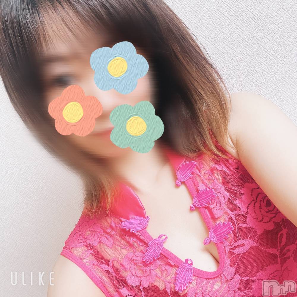 㡦ȯĥꥢ󥺥Ƥޤơ(ޥƥåȥ˥) ˰115̥֥(๑́••๑̀)ฅÎ-🎀