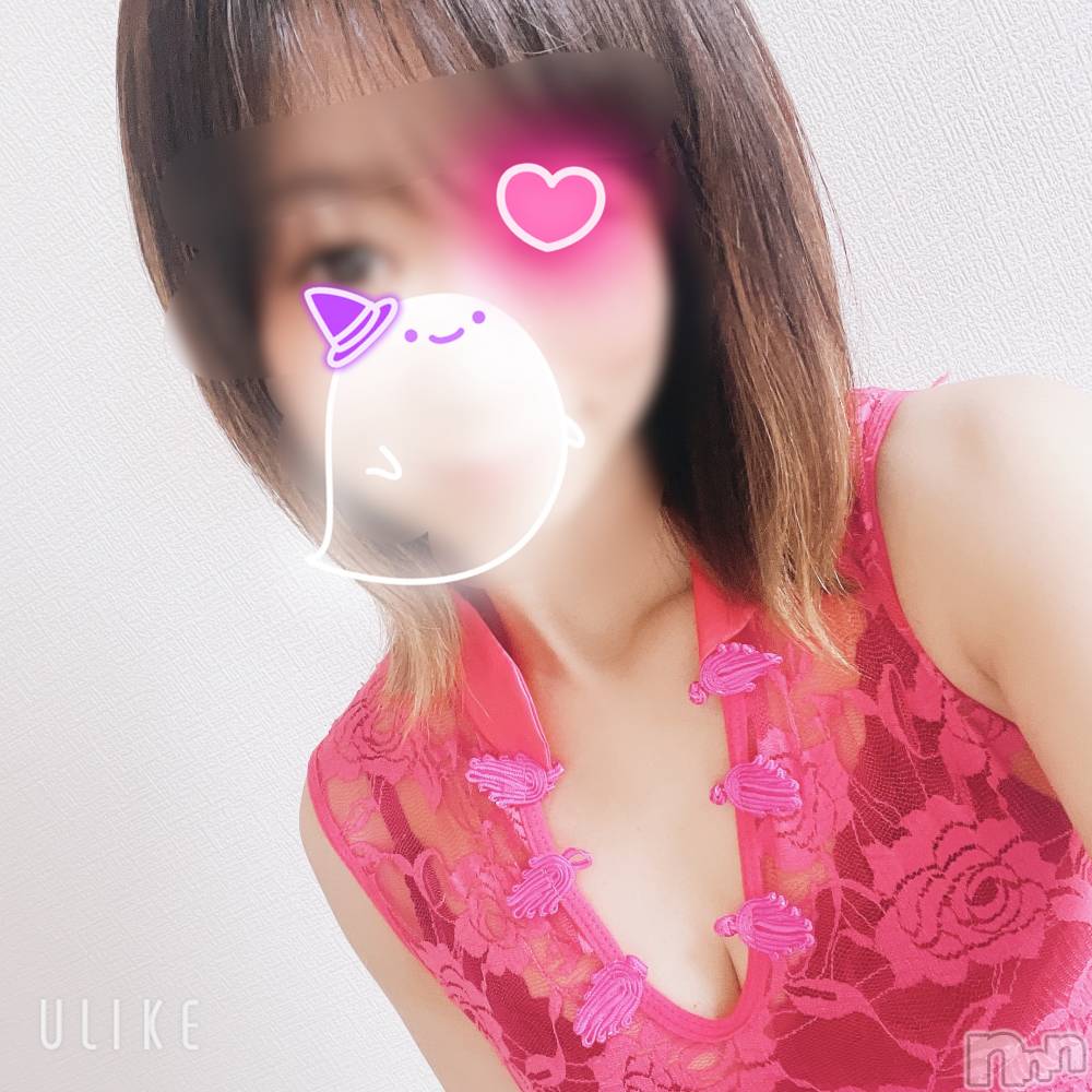 㡦ȯĥꥢ󥺥Ƥޤơ(ޥƥåȥ˥) ˰1119̥֥🔆🔅🔆🔅🔆🔅