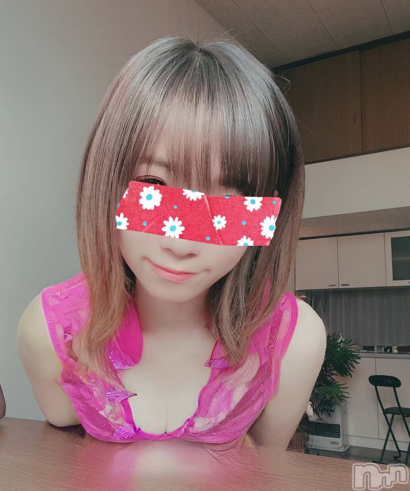 㡦ȯĥꥢ󥺥Ƥޤơ(ޥƥåȥ˥) ˰1120̥֥(๑>ᴗ<๑)