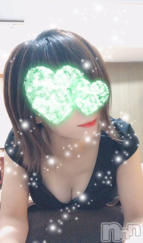 㡦ȯĥꥢ󥺥Ƥޤơ(ޥƥåȥ˥) ˰131̥֥֎(*ɧՎ)