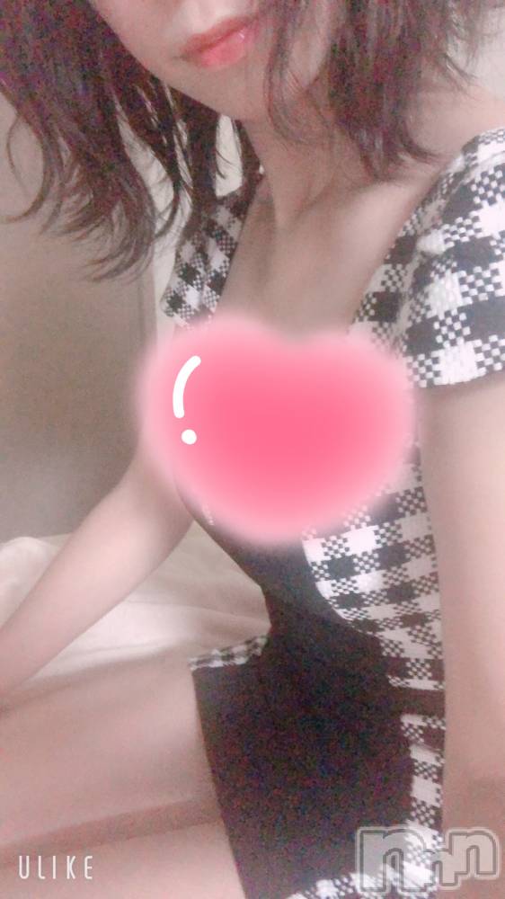 㡦ȯĥꥢ󥺥Ƥޤơ(ޥƥåȥ˥) ˰920ֺ̥֥äΤ֤🌿ס