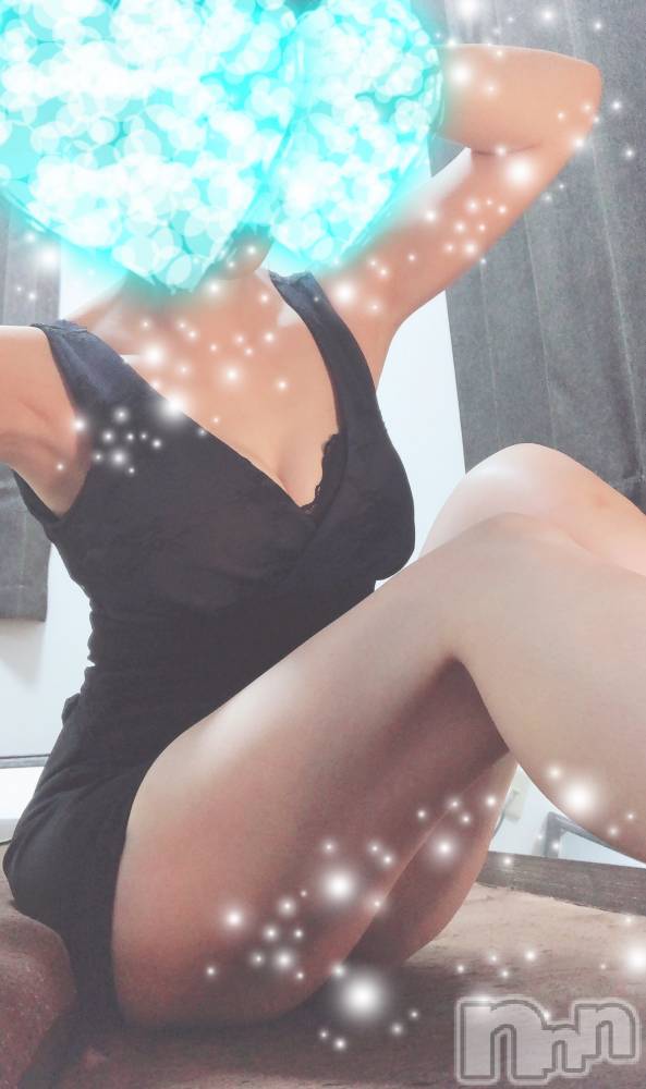 新潟メンズエステあろまえすて＠新潟(アロマエステアットニイガタ) 碧衣＊あおい(35)の11月12日写メブログ「尊敬👏」