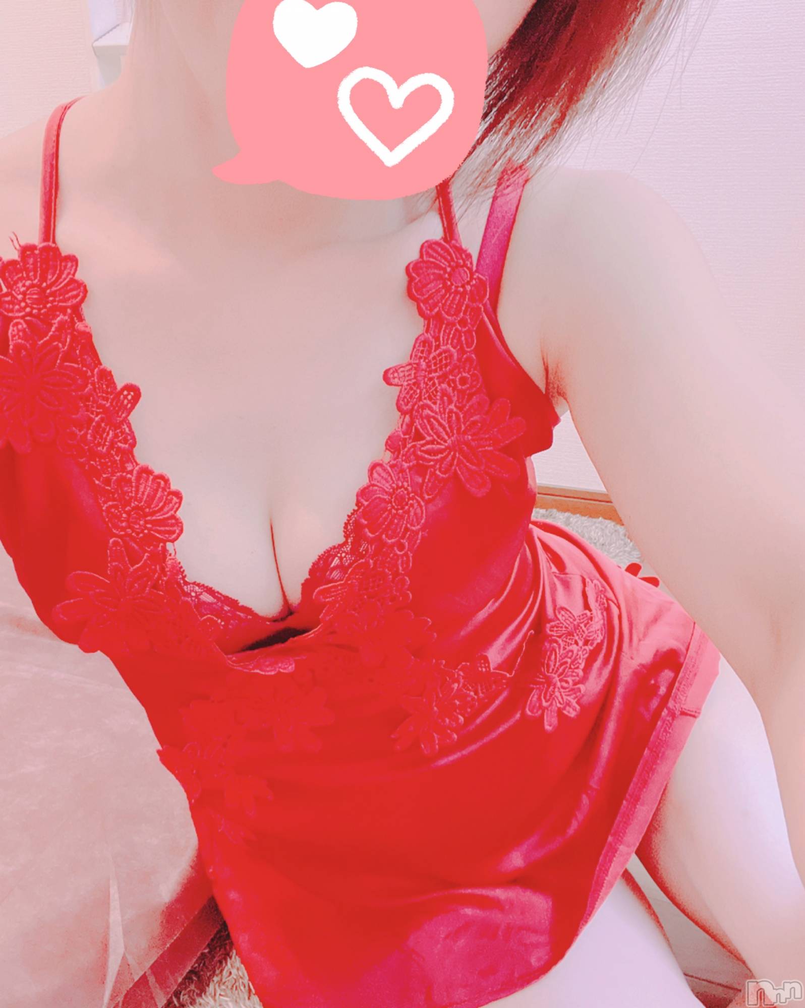 㡦ȯĥꥢ󥺥Ƥޤơ(ޥƥåȥ˥) 2021ǯ428̥֥֣ǣ🎀
