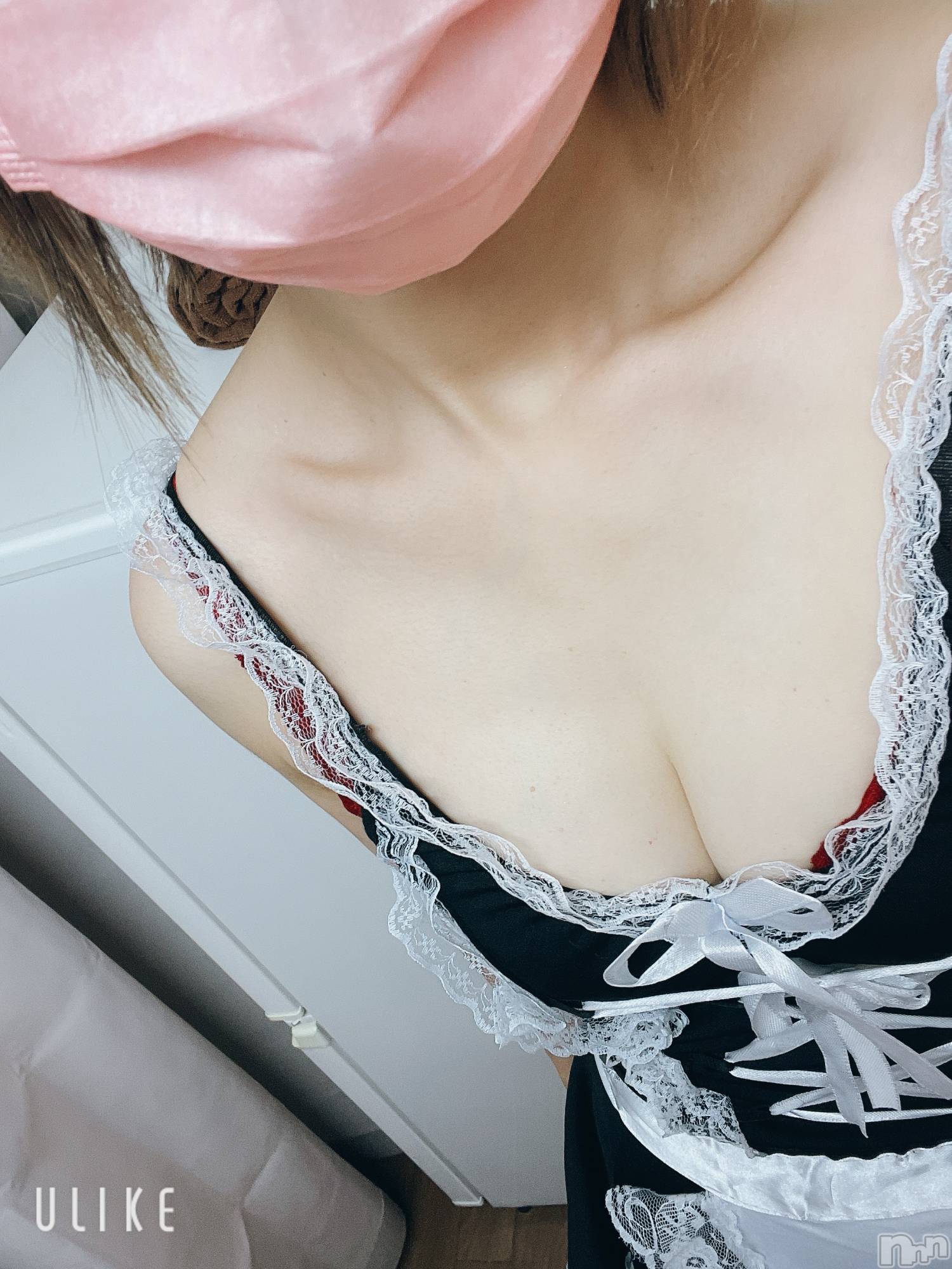 㡦ȯĥꥢ󥺥Ƥޤơ(ޥƥåȥ˥) 2021ǯ626̥֥֥ѥѥ🎀