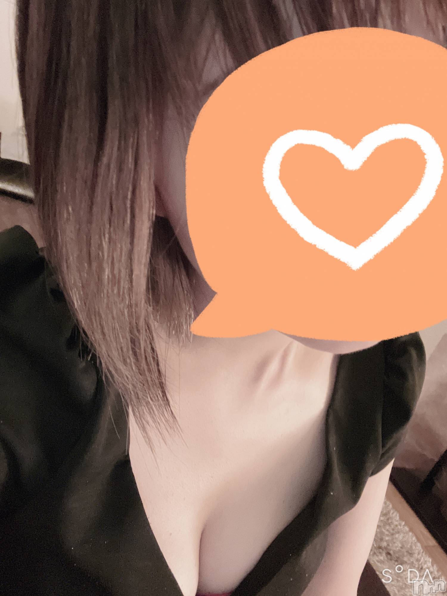 㡦ȯĥꥢ󥺥Ƥޤơ(ޥƥåȥ˥) 2021ǯ629̥֥֎͎ߎ(..  )♡🎀