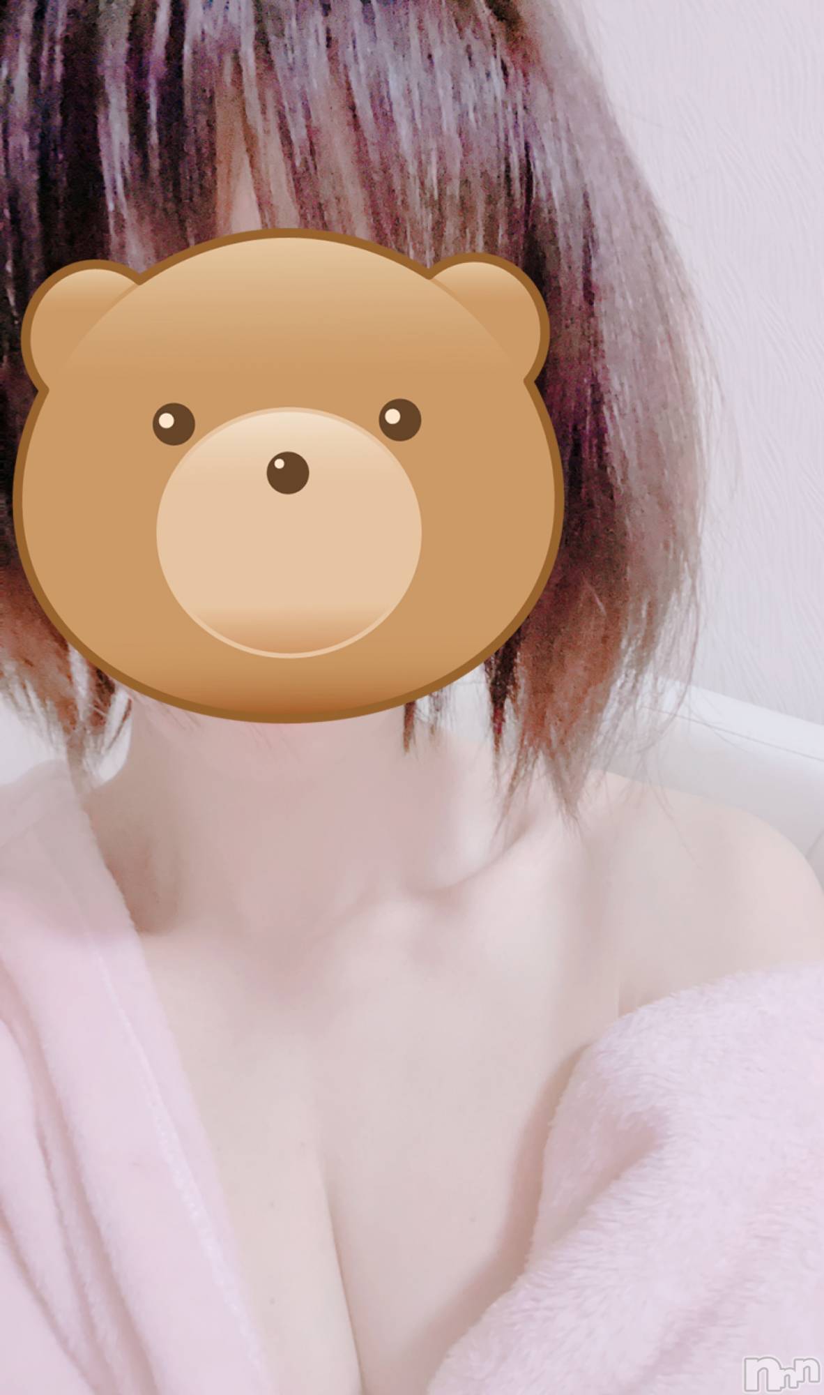 㡦ȯĥꥢ󥺥Ƥޤơ(ޥƥåȥ˥) 2021ǯ710̥֥₍ᐢ⑅•ᴗ•⑅ᐢ₎♡🎀
