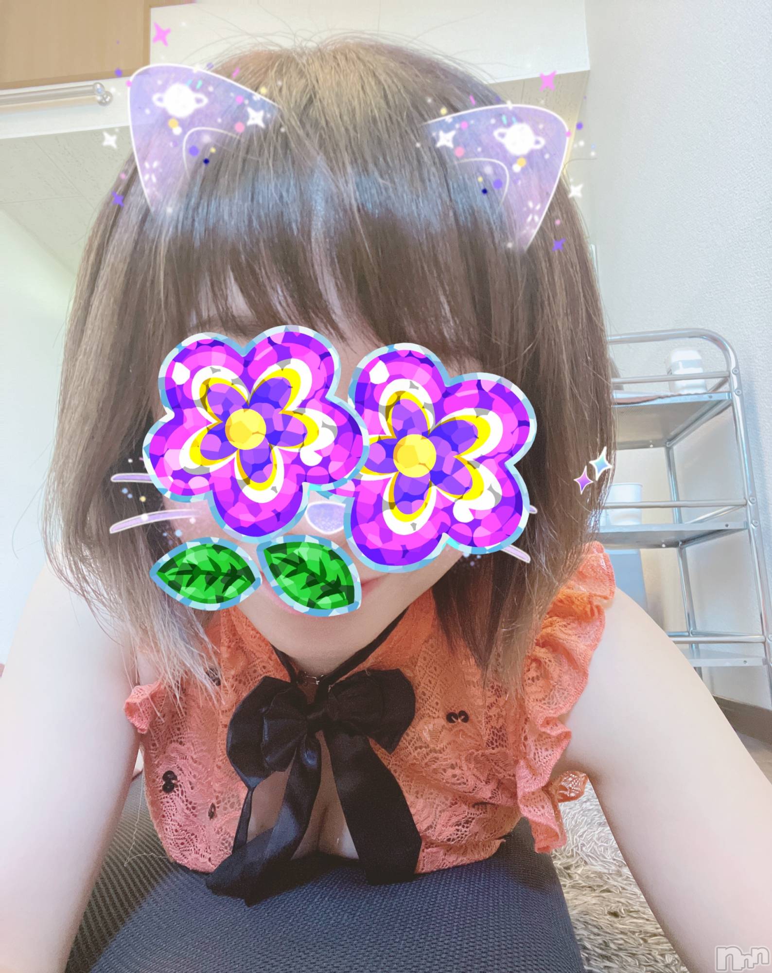 㡦ȯĥꥢ󥺥Ƥޤơ(ޥƥåȥ˥) 2021ǯ824̥֥(⑅•ᴗ•⑅)◜..♡🎀