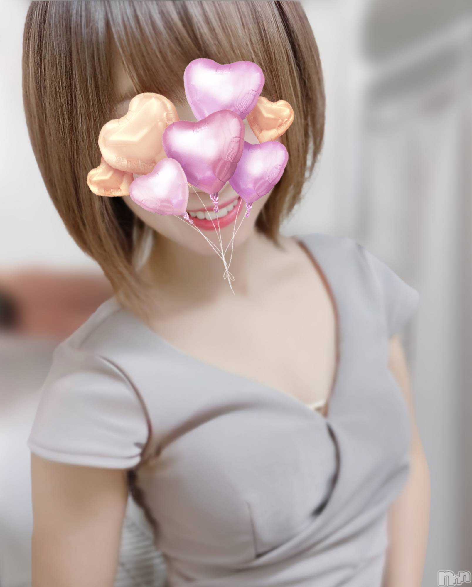 㡦ȯĥꥢ󥺥Ƥޤơ(ޥƥåȥ˥) 2021ǯ929̥֥(**)