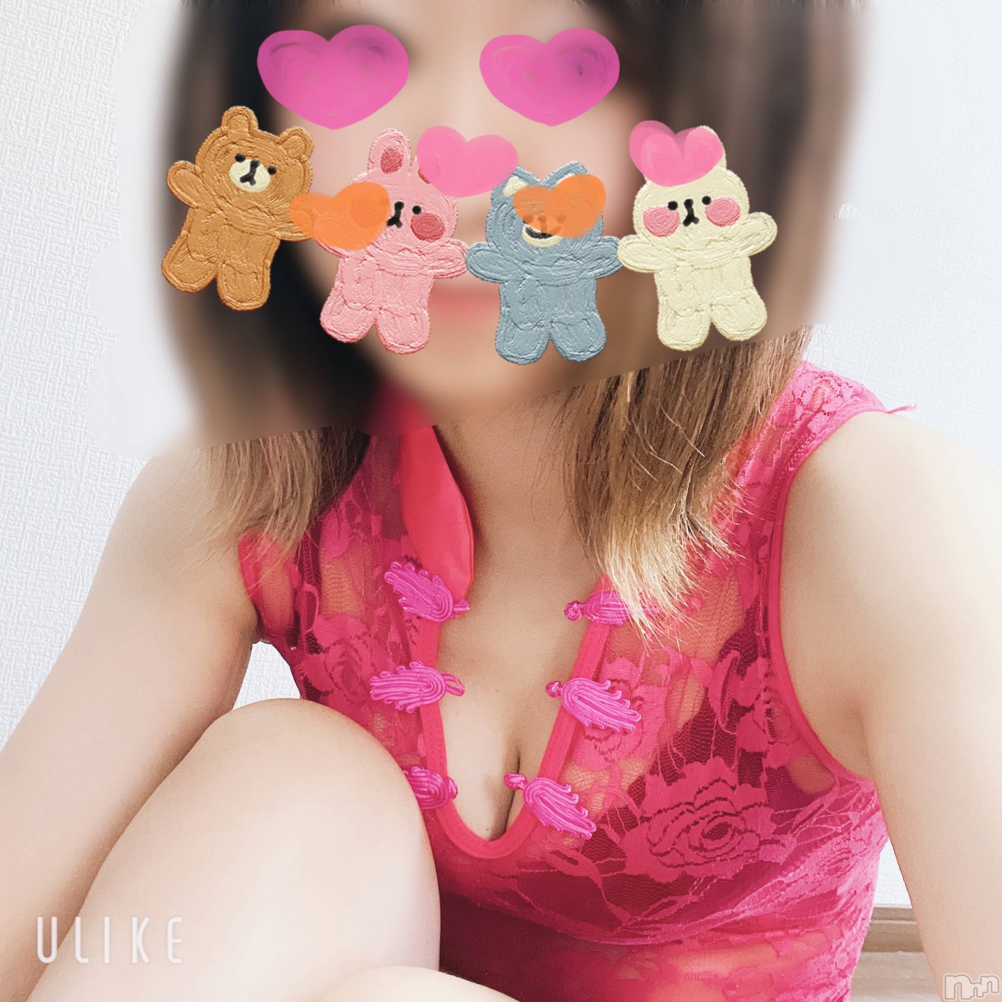 㡦ȯĥꥢ󥺥Ƥޤơ(ޥƥåȥ˥) 2021ǯ1031̥֥۹(๛  ³)۶❤